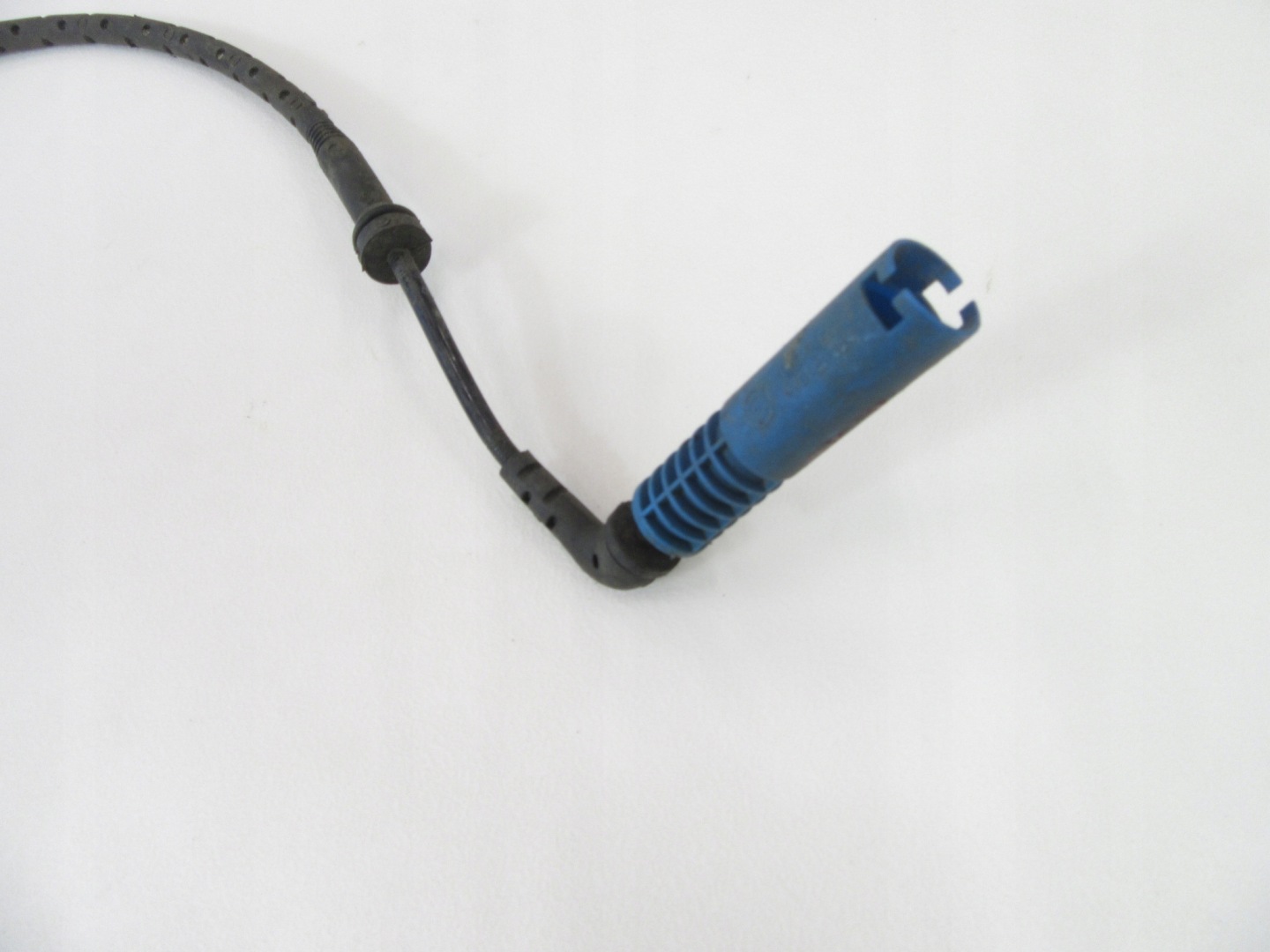 sensor heck ABS BMW e53 X5
