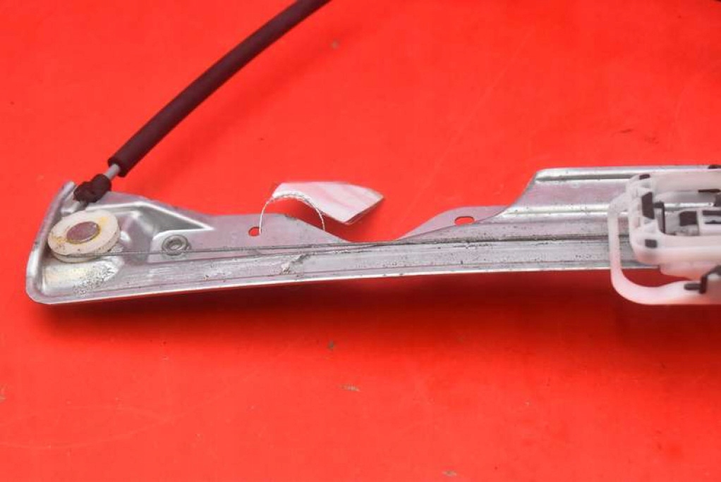 window regulator right front EU 0130822733 FORD KUGA MK2 2 II 13-20