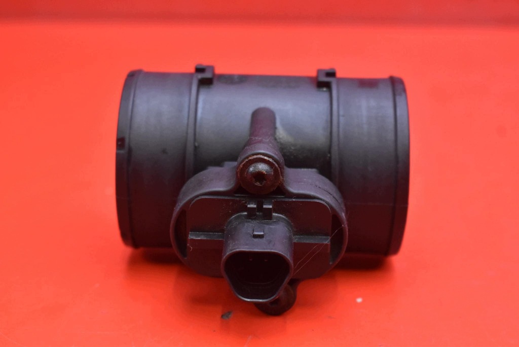 flow meter 460023377 OPEL CORSA E 1.4 TWINPORT 75 KM 14-20