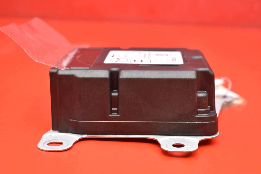 modulo SENSOR airbag airbag N24357K30G MAZDA MX-5 IV ND LIFT 18-24