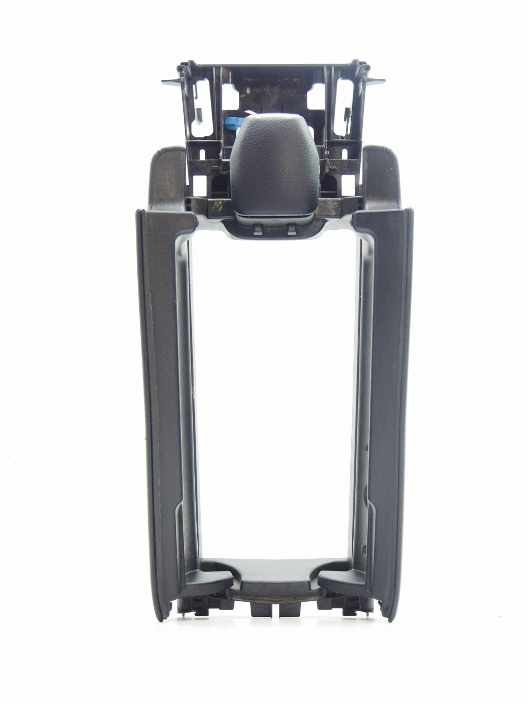 bracciolo MERCEDES W212 A2125409110