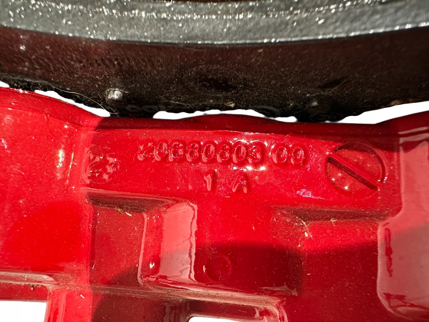 FERRARI calipers caliper brakes brake