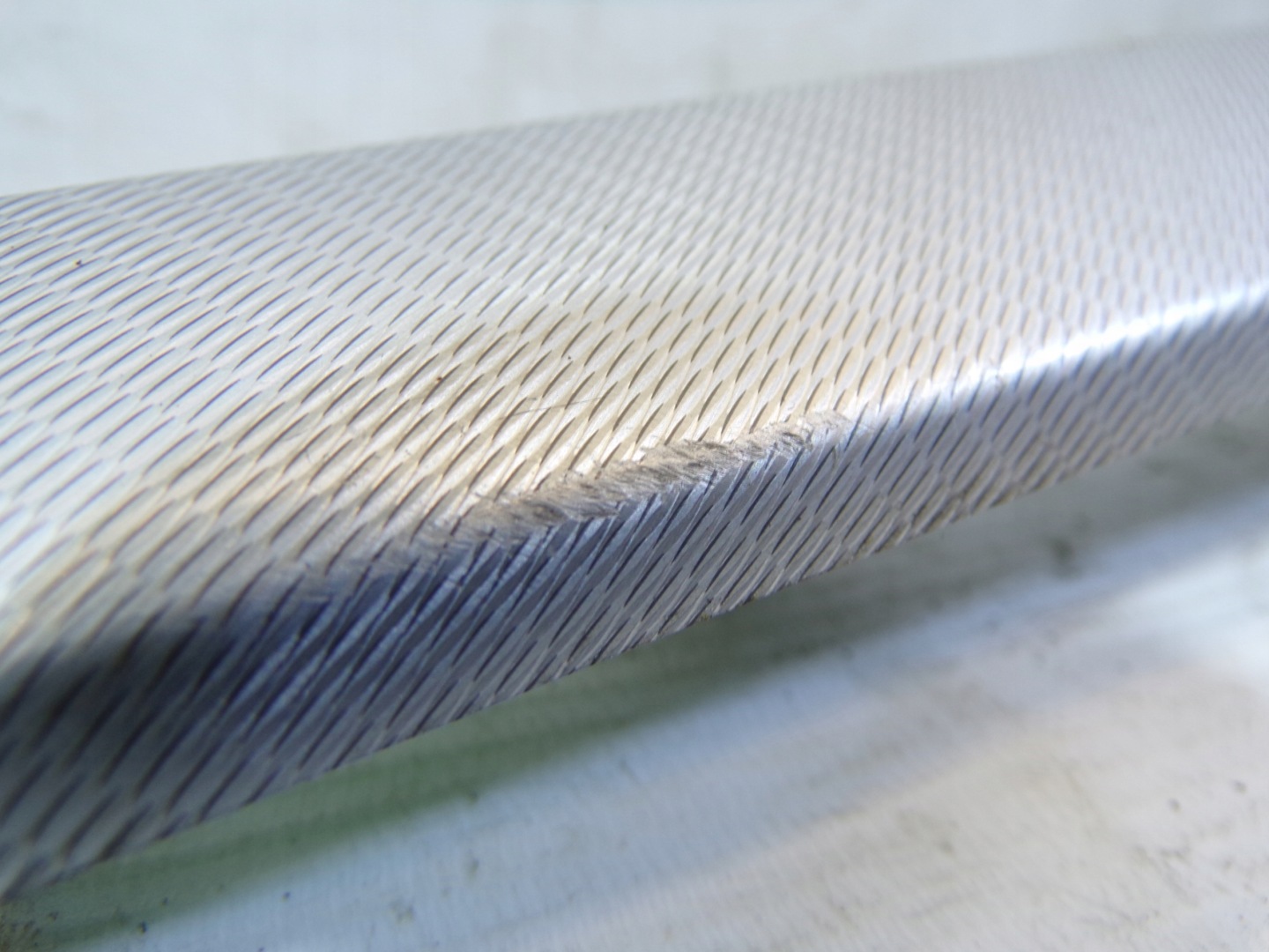 DEKOR cover moulding TUNELU SRODKOWEGO AUDI A4 B9 complete