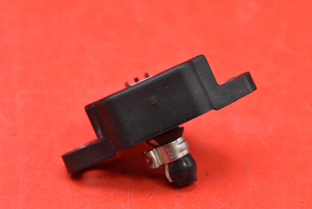 Crashsensor Drucksensor PIESZEGO 1030224-00-A TESLA MODEL S LIFT 16-21