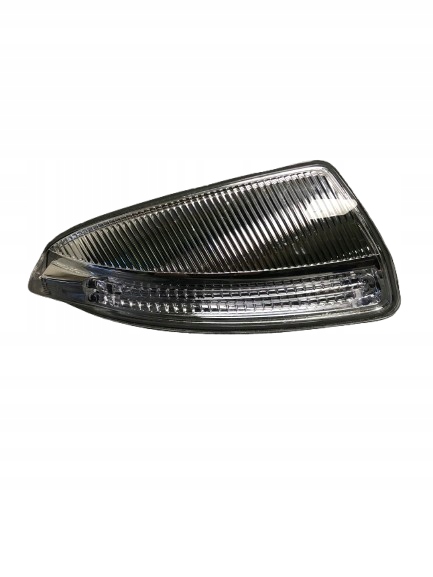 indicator mirrors right MERCEDES W204 A2048200821