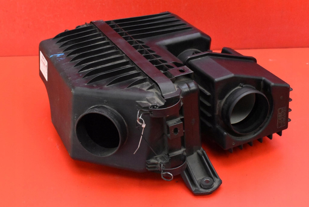 Gehäuse filter luft LEXUS RX 2 II 400H 3.3 V6 233 KM 03-06