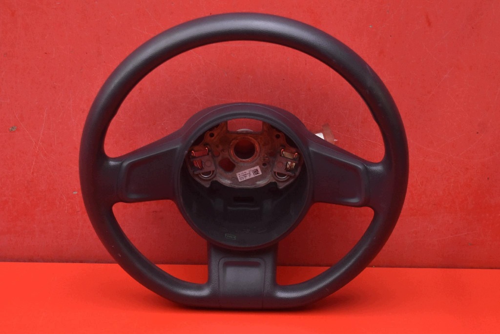 volante 1S0419091 VW UP 1 e 11-20