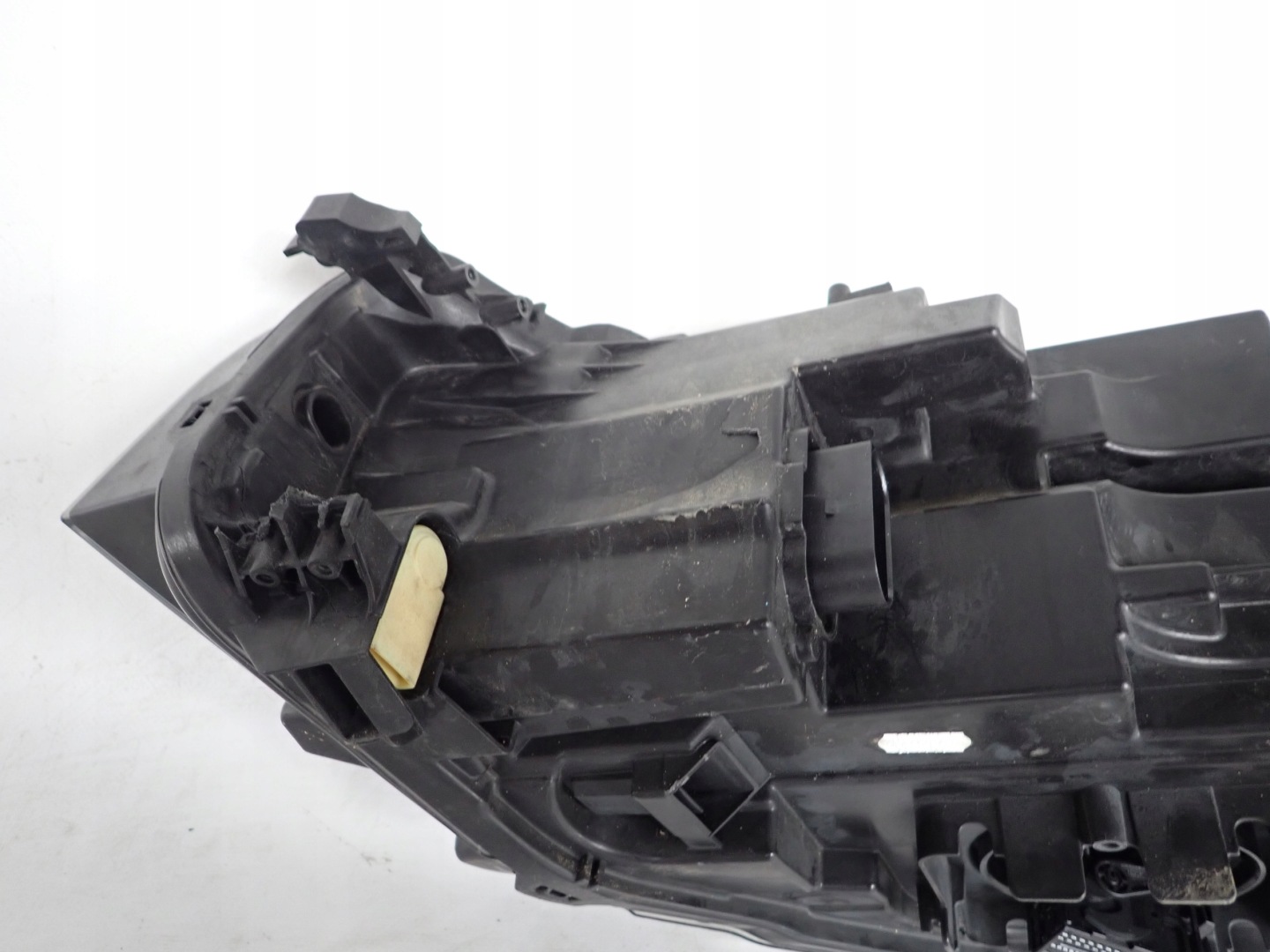 VW T-CROSS 2GM 18- light right front front FULL LED