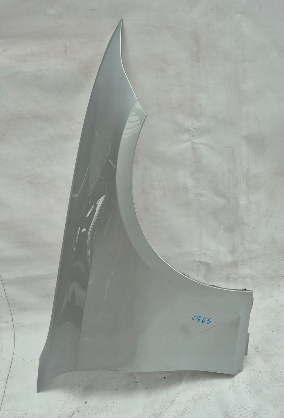 BMW 3 G20 G21 18- fender right front front