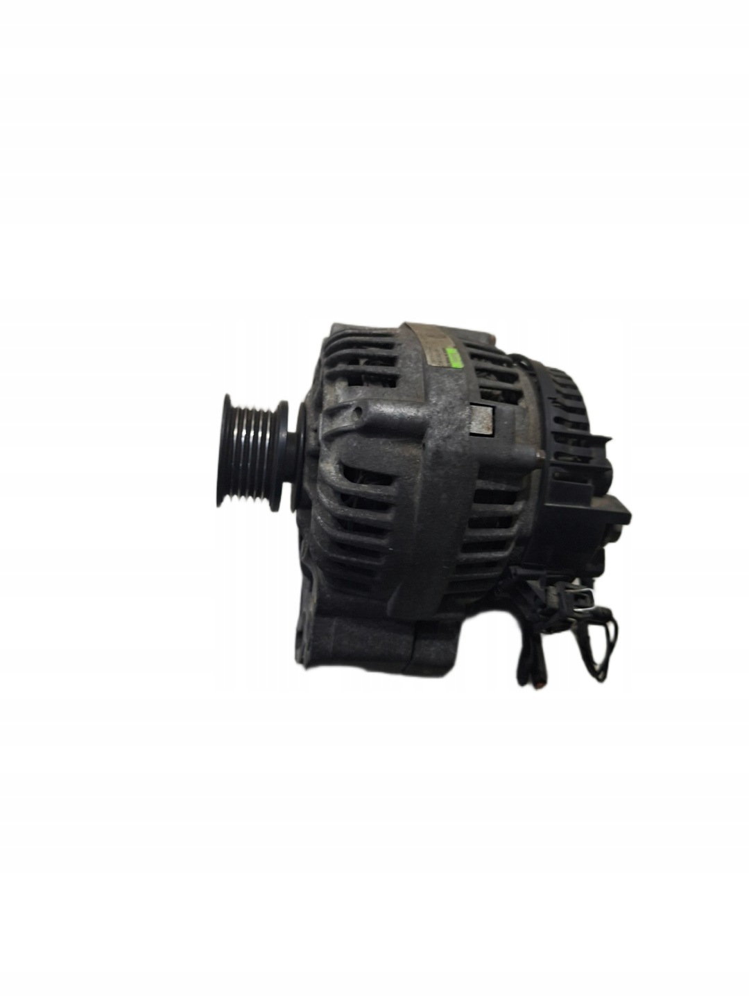 alternatore SKODA FABIA e 1.4 16V 030903023F A13V140