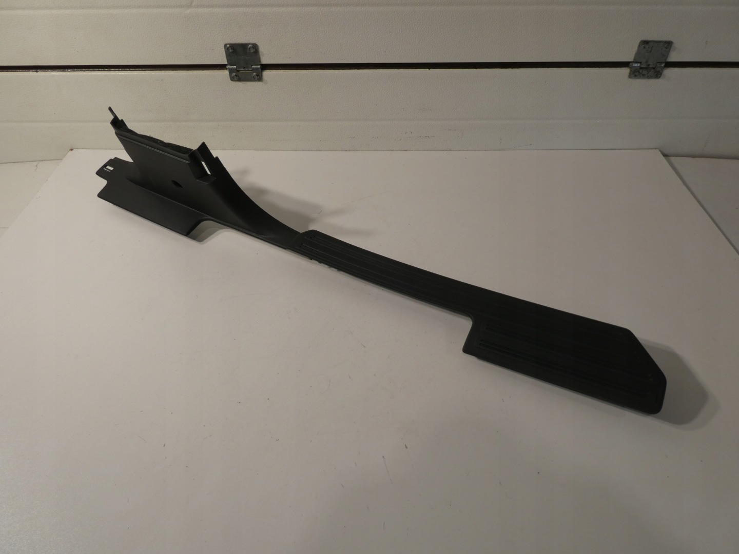 VW AMAROK couverture montant seuil