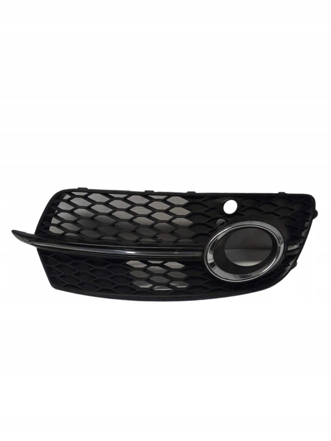 Destro KLATKA Paraurti AUDI Q5 S-LINE 8R0807682N