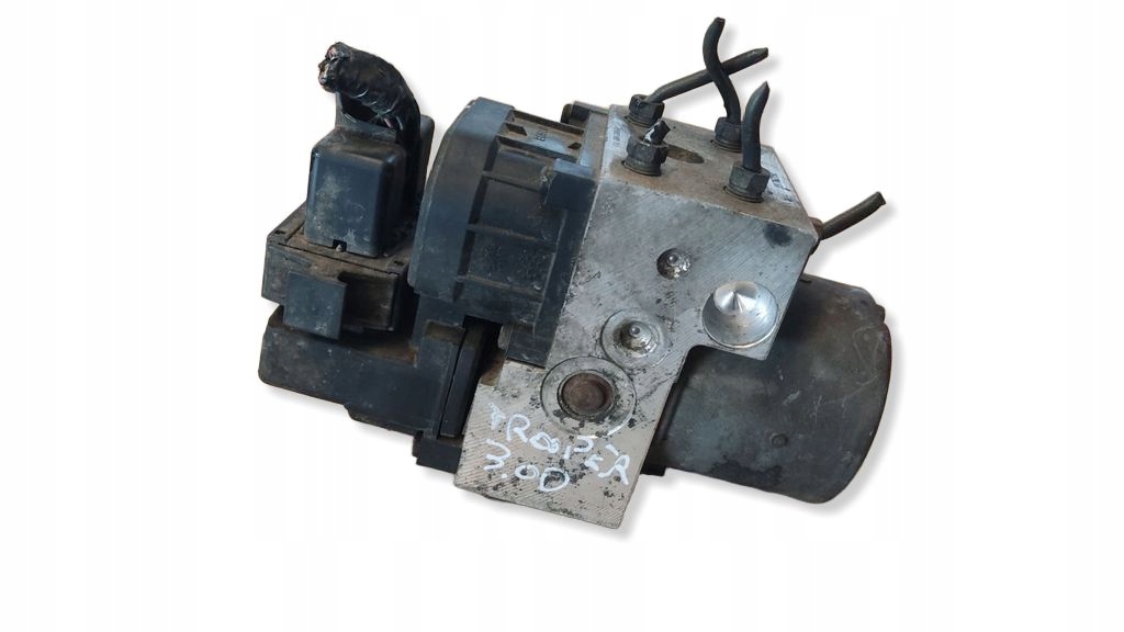 pumpa ABS ISUZU TROOPER 3.0 DIESEL