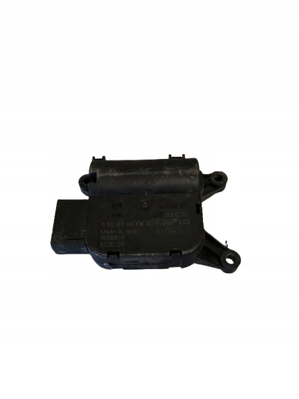 Micro moteur Bloc de chauffage complet VW SKODA AUDI 1K0907511