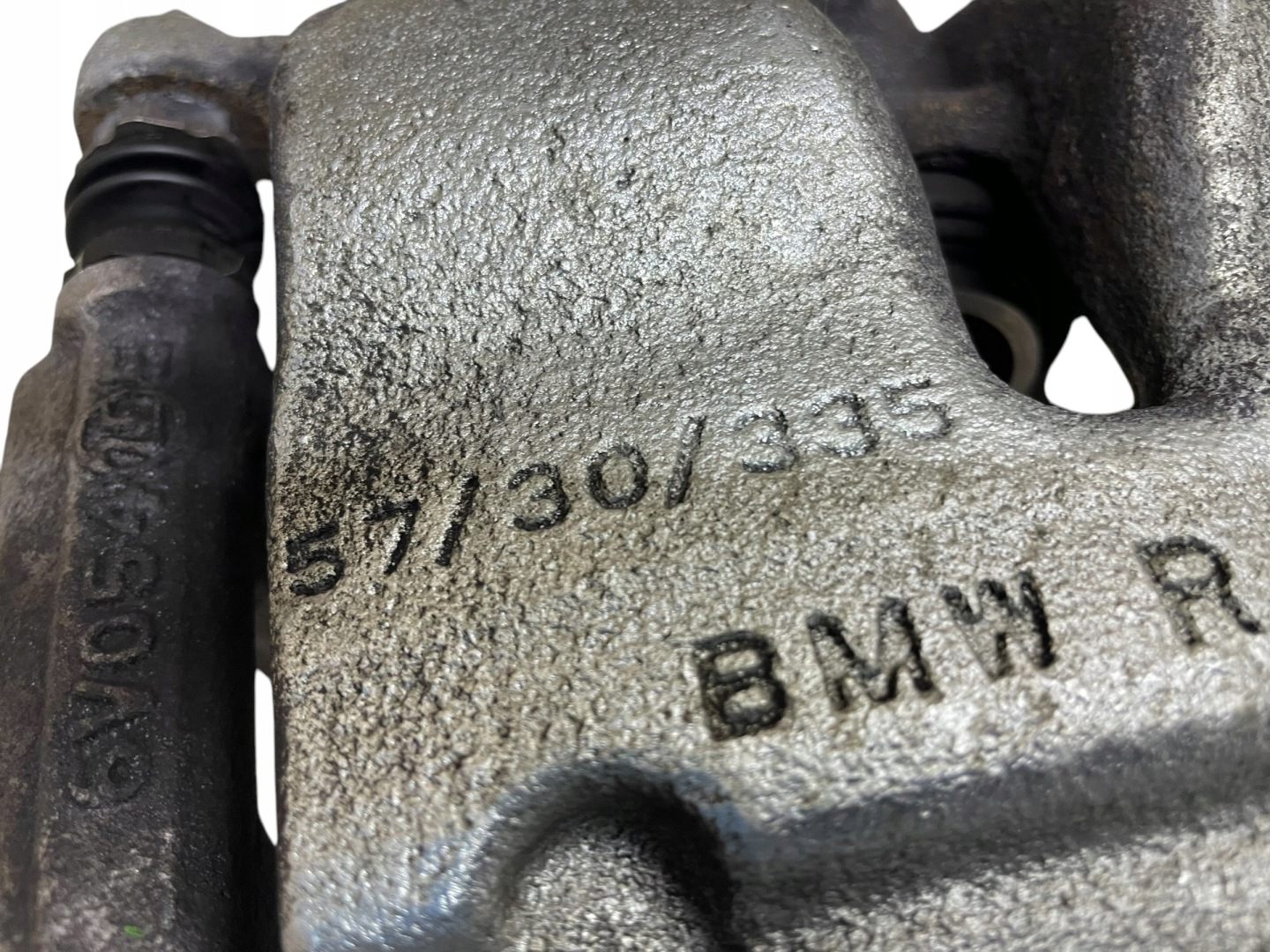 caliper brake front right 57/30/335 BMW 2 U06 X1 U11