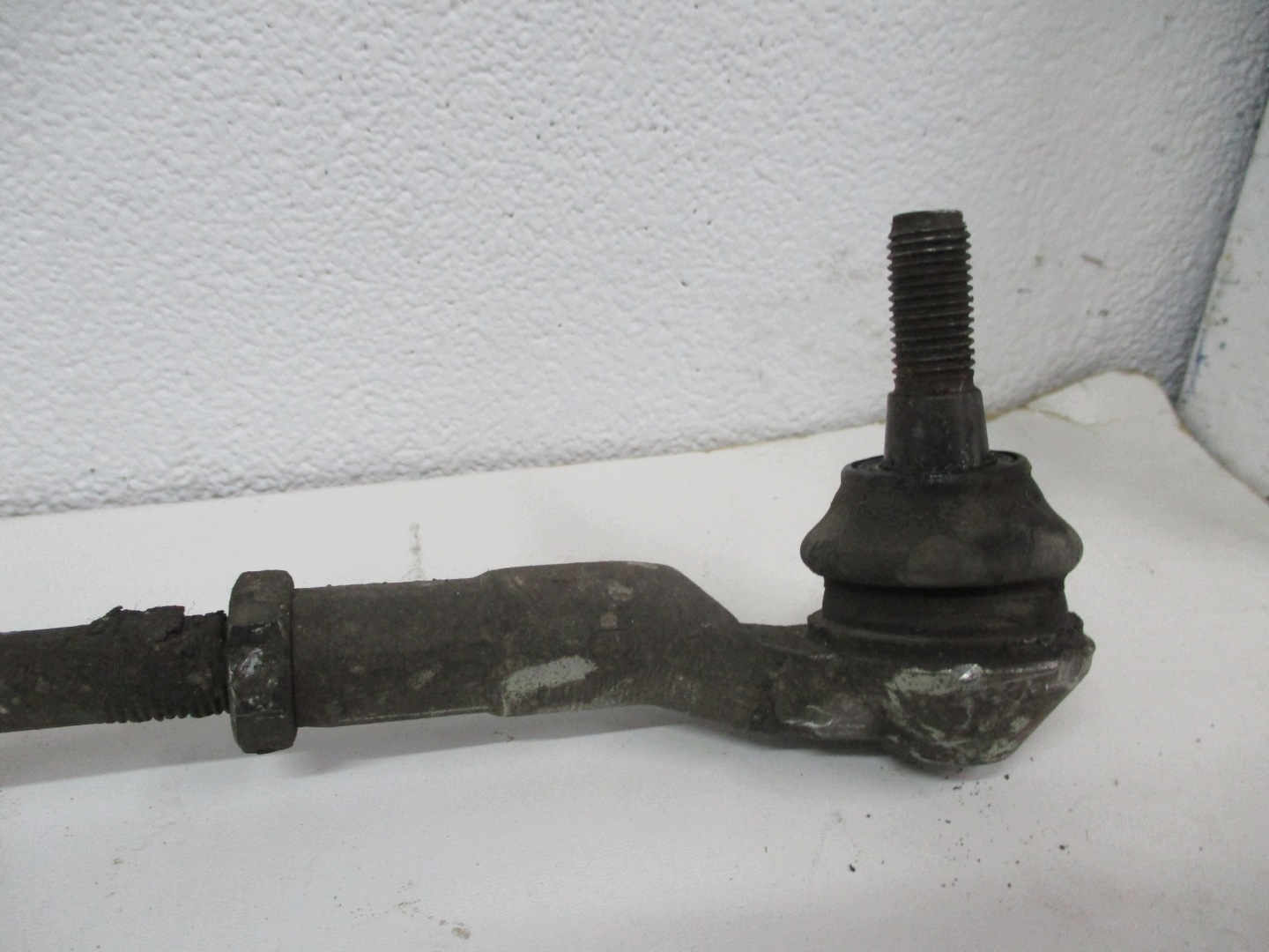 Lenkgetriebe SKODA FABIA IV 6VA 6C1423058E