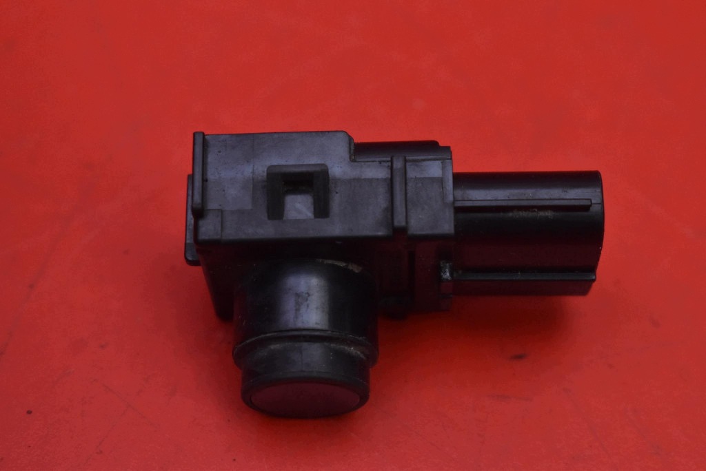 Sensor Parken vorne PDC 89341-50060 LEXUS LS 4 IV LS600H 06-09