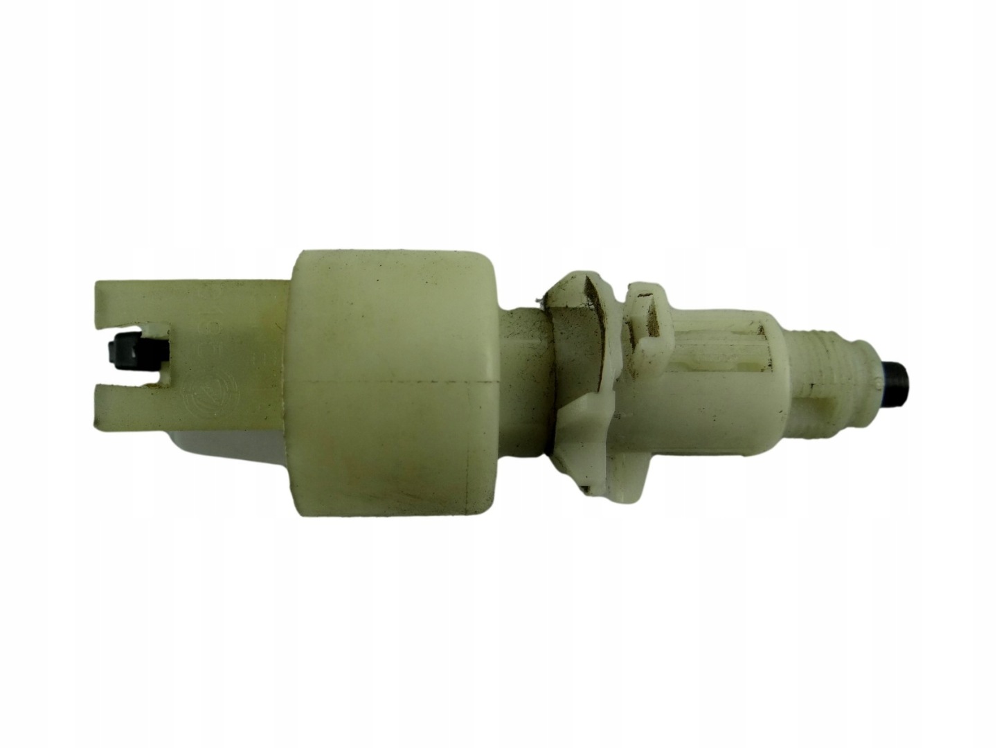 interruttore luci STOP FIAT SEICENTO C195