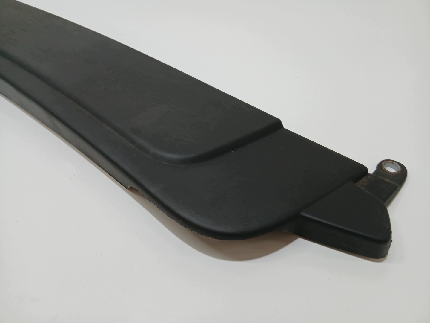 krytka stěny předního BMW 5 E60 E61 7803340