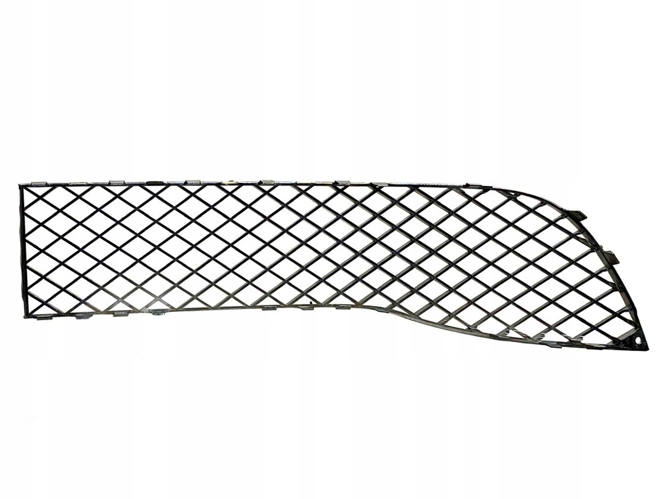 BENTLEY CONTINENTAL GT GTC grill grid 3W8807667H