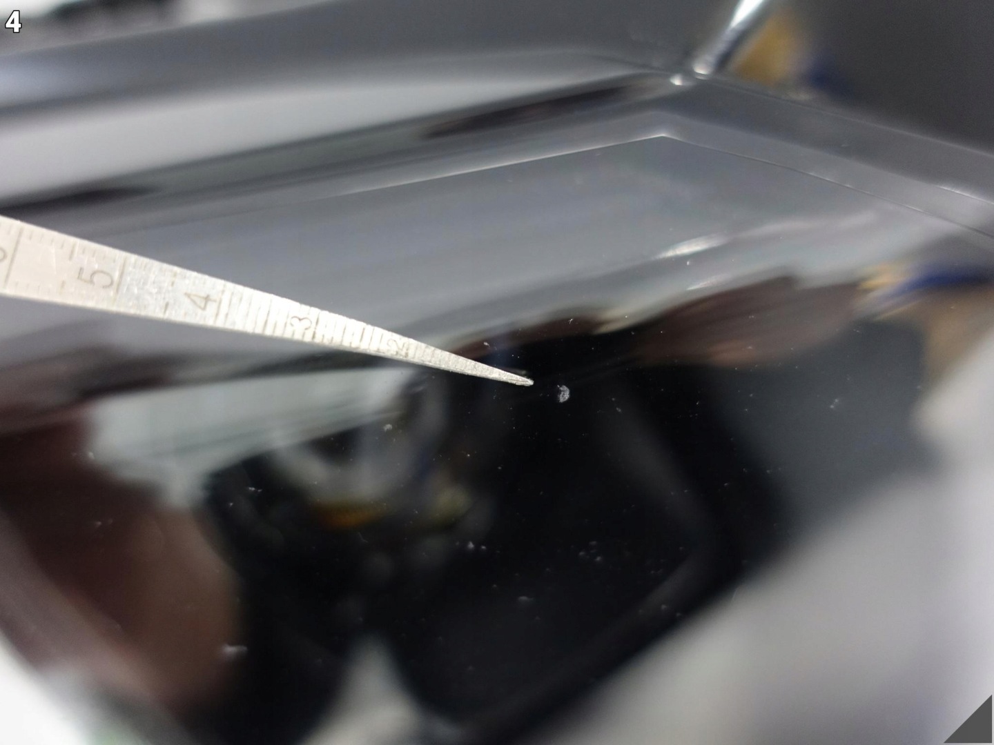 PEUGEOT 208 2008 II 2 19-23 light HEADLIGHT FULL LED right front EUROPA