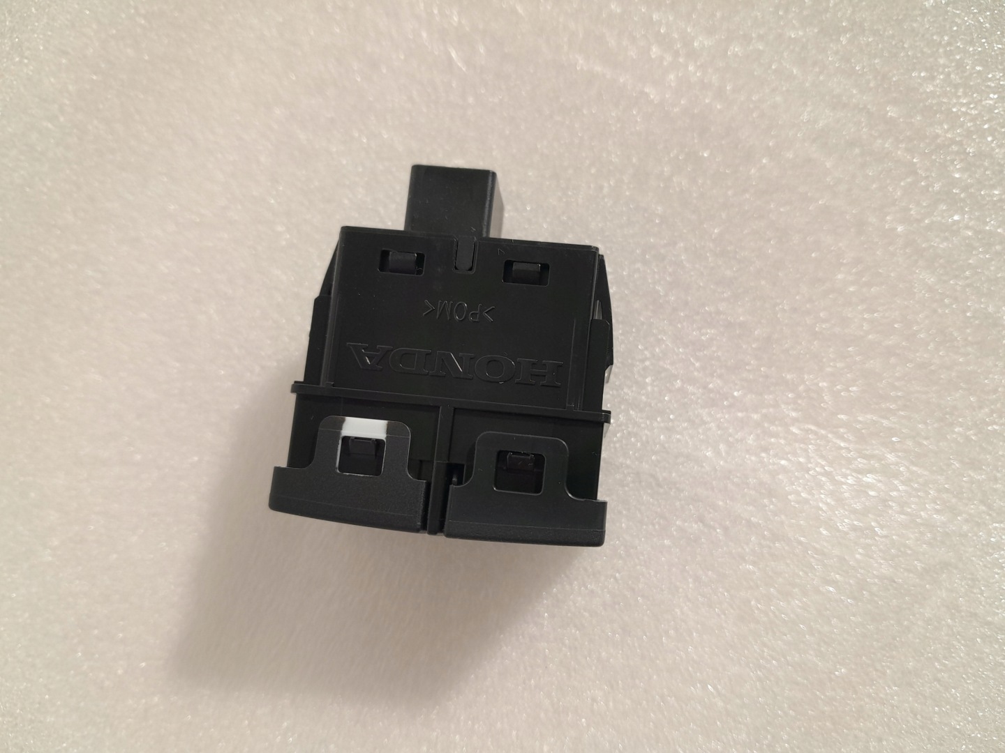 HONDA ODYSSEY V 18- switch button PRZELACZANIA KONTROLI TRAKCJI