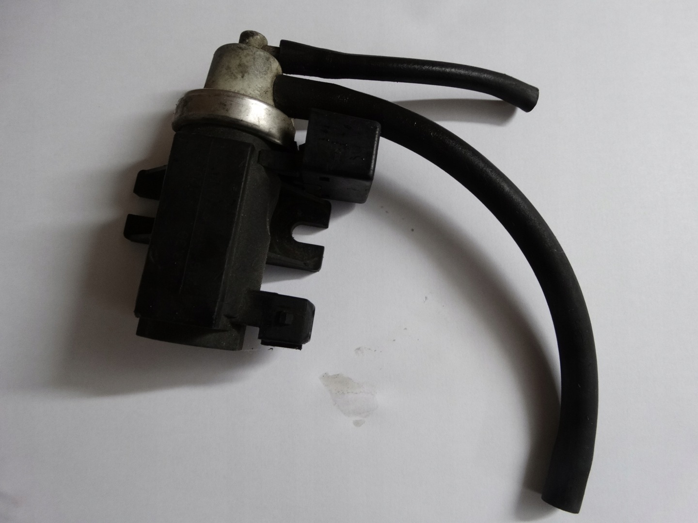 Sensor Sensor turbo OPEL ASTRA