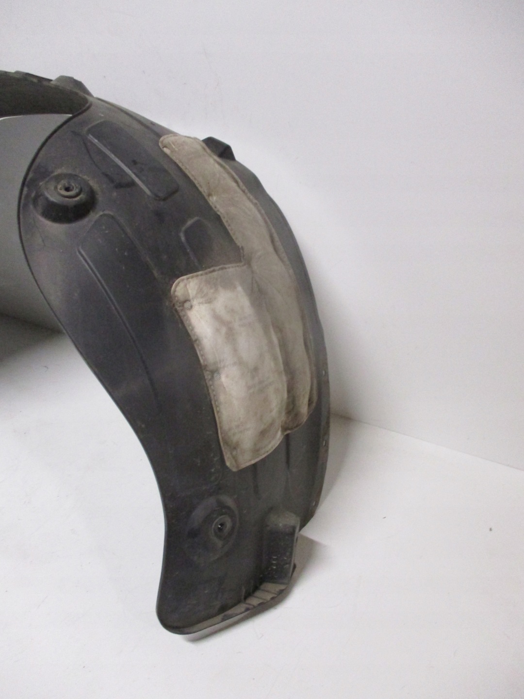 mudguard front right HYUNDAI SANTA FE 86813-S1500