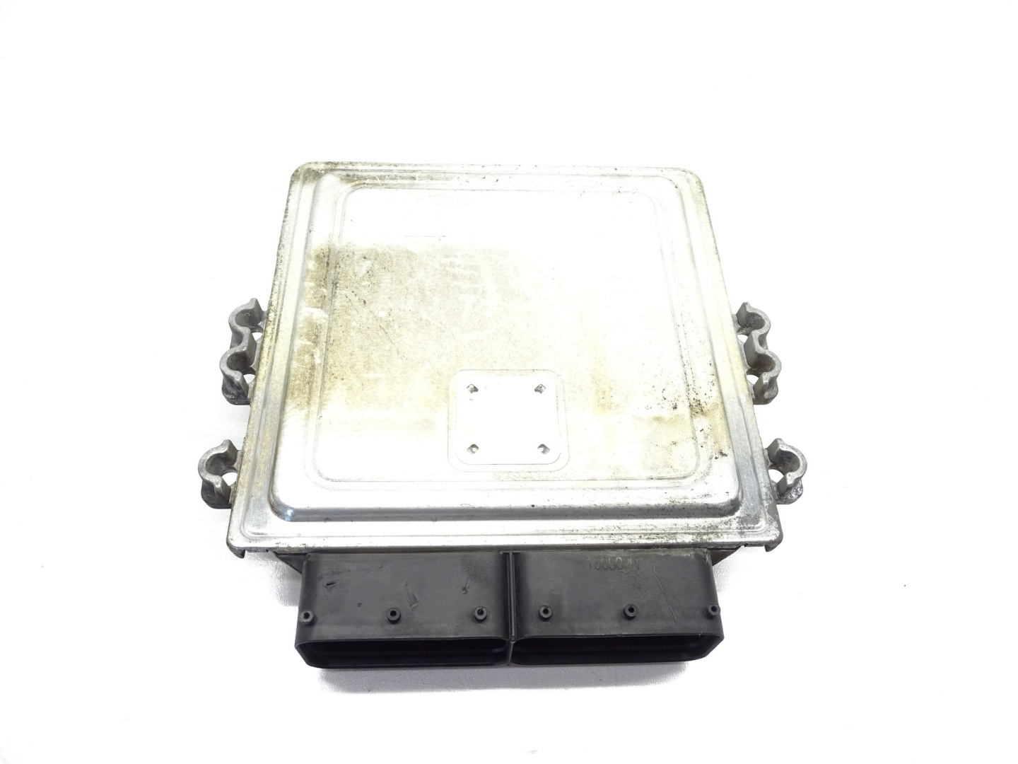 computer Motore KIA OPTIMA IV LIFT 1.6 CRDI 39100-2U720