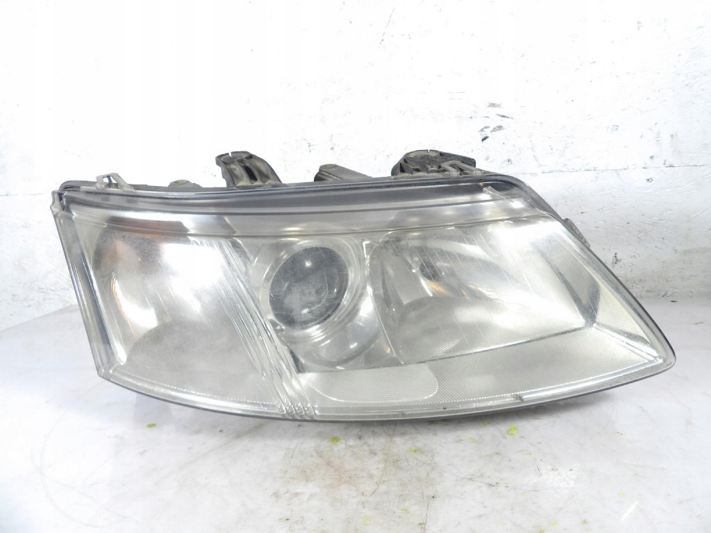 SAAB 93 REFLEKTOR Destra 155820