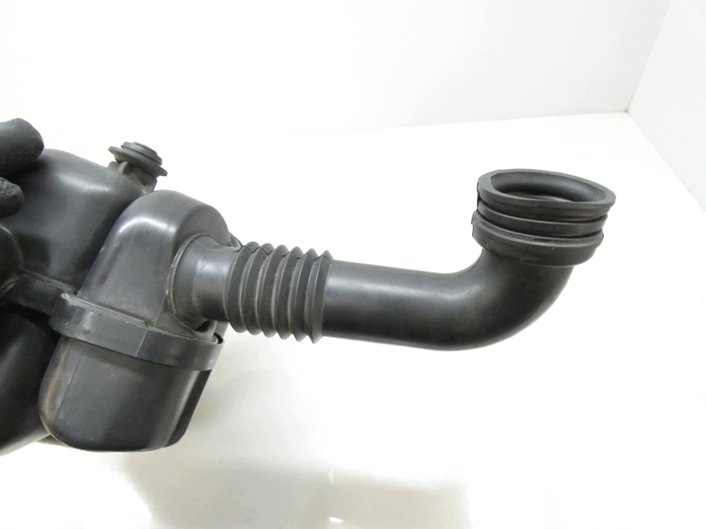 REZONATOR air ALFA ROMEO 159 1.9 16V 150 KM 05-11 51770155