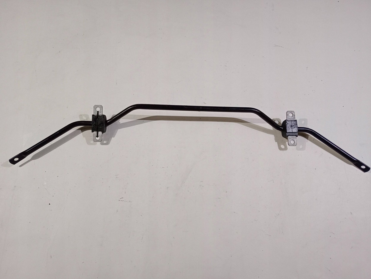 stabilisator hinterachse stabilisator heck hinten Chevrolet Corvette C6 2005-2013