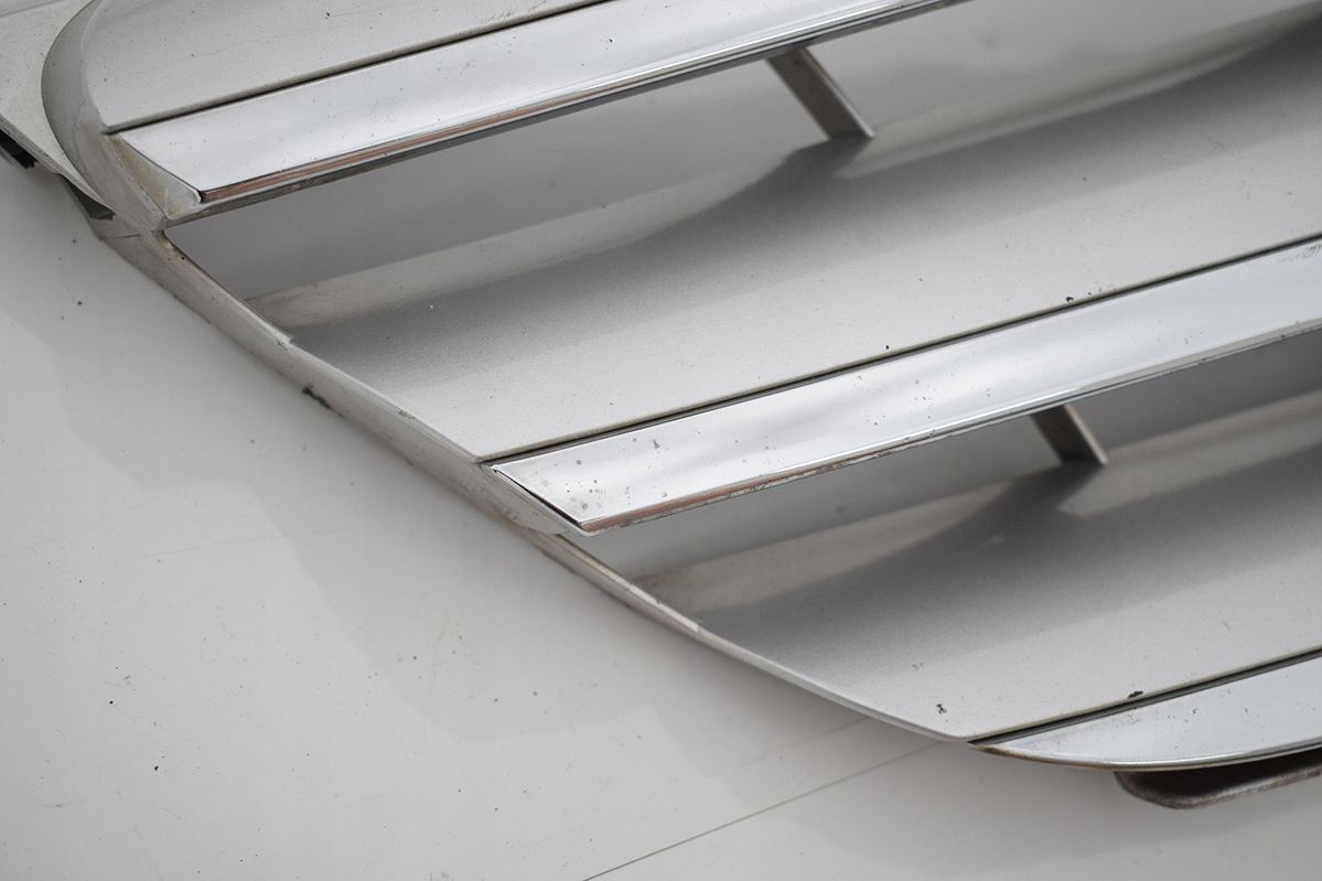 grill * grille radiator MERCEDES B W245