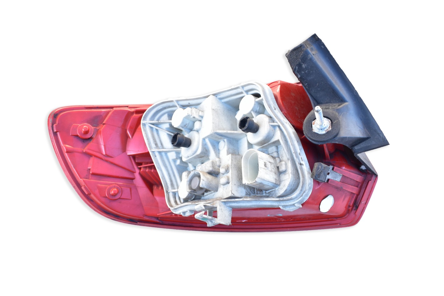light right rear part AUDI A3 8P SPORTBACK 5D LIFT 2008-2012 8P4945096E