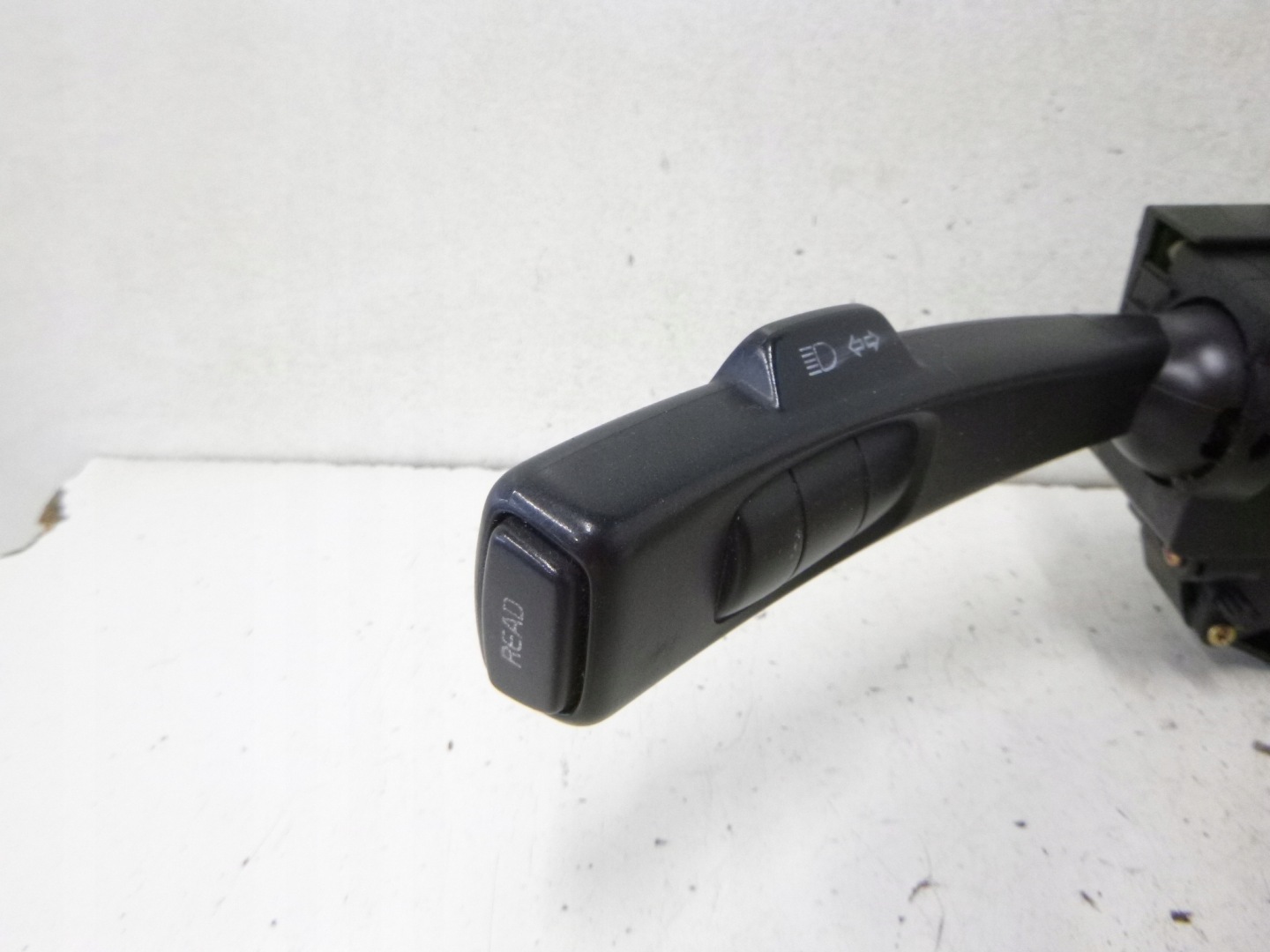 Manetka DEVIO LUCI DEVIO Zespolone Volvo V50 2.0d 2005r. P30710341