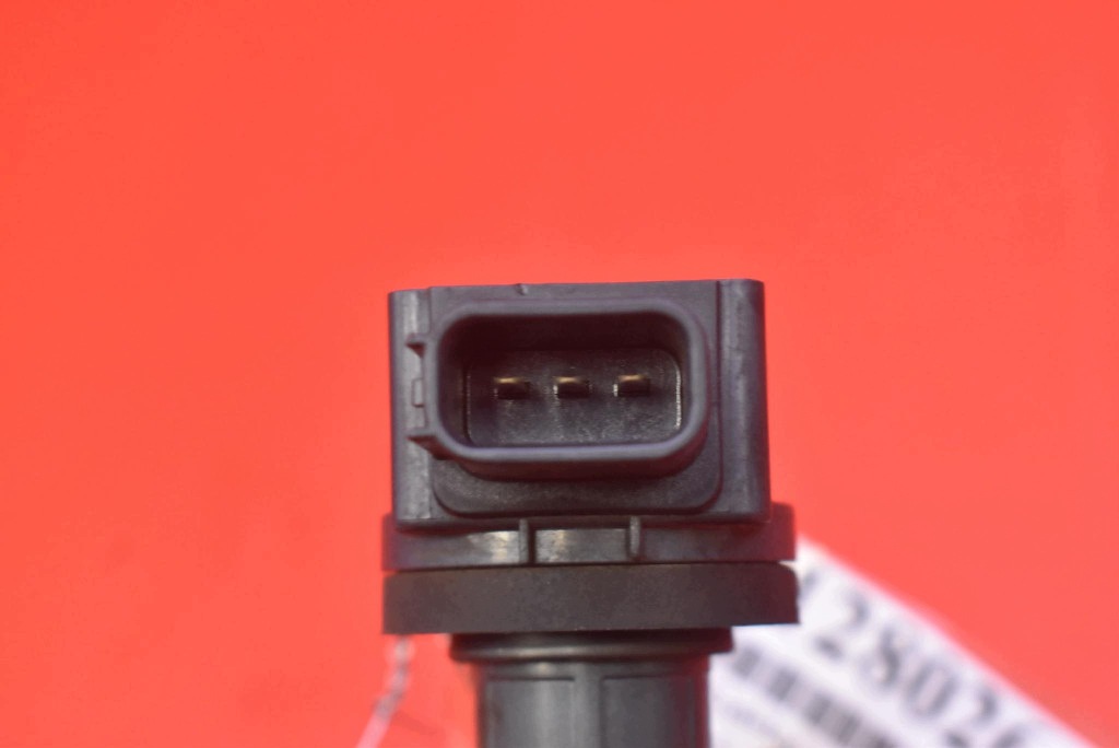 bobina Di accensione 099700-070 HONDA STREAM 1 e 2.0 e-VTEC 156 KM 00-03