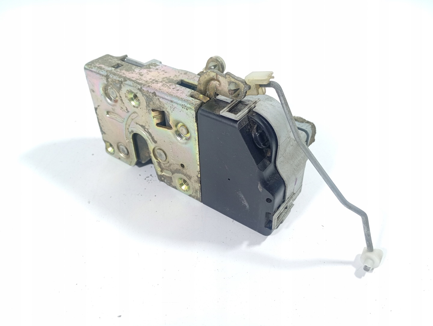 lock door of left Citroen C5 04-08