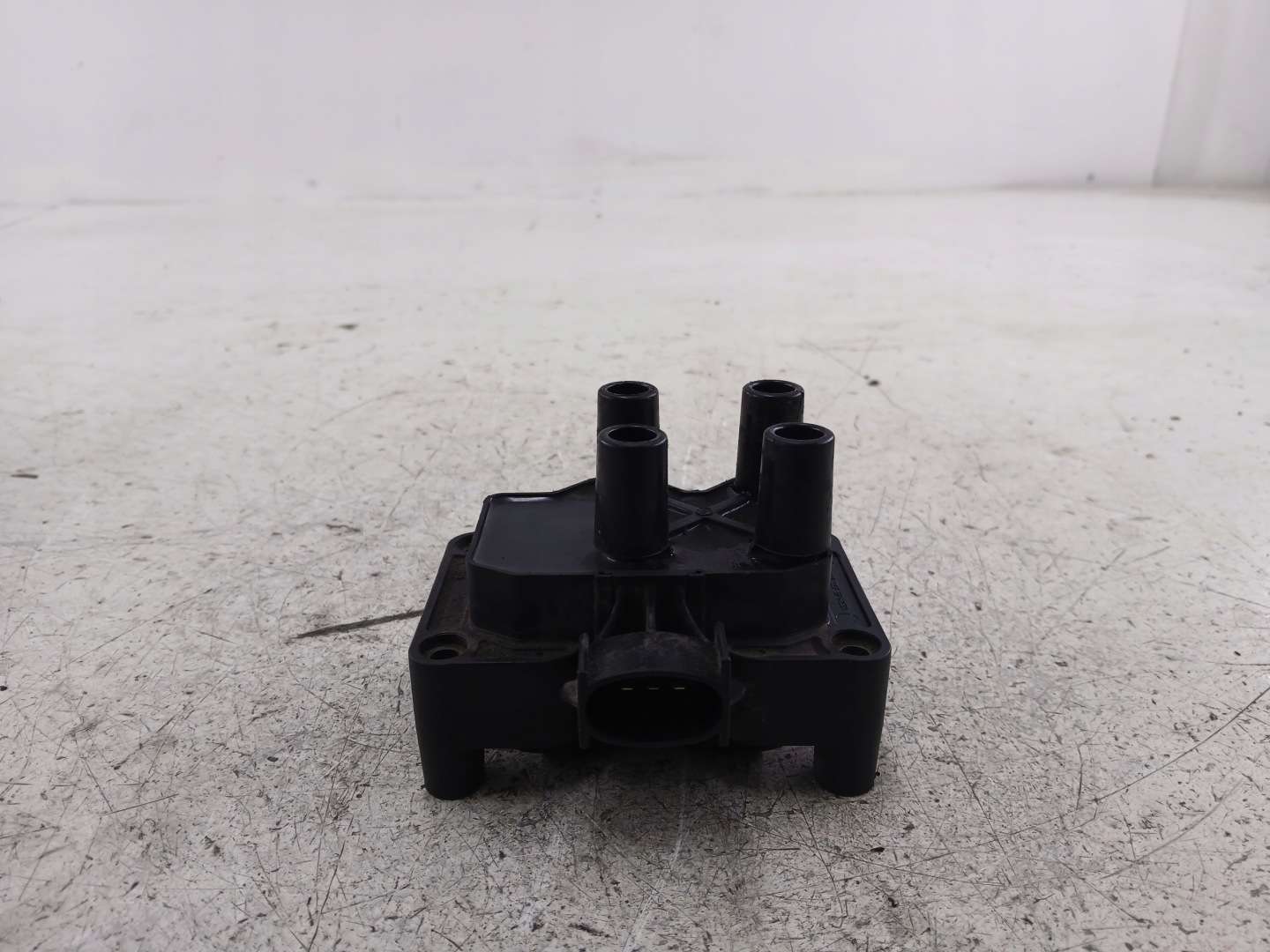 FORD MONDEO MK3 2.0 coil ignition 0221503490