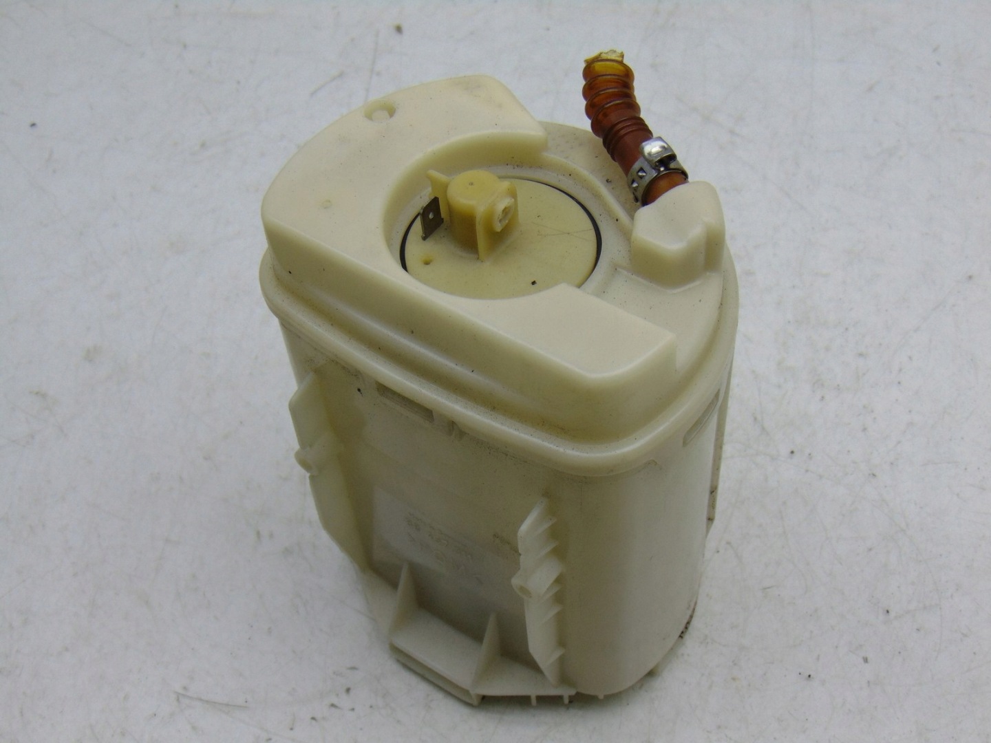 feed pump PORSCHE CAYMAN 987 05- 2.7 88457311