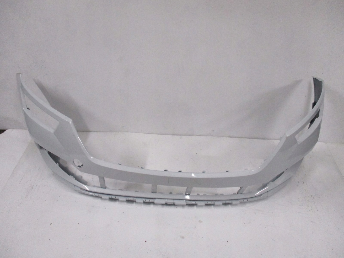 PARAURTI ANTERIORE ANTERIORE SKODA KAMIQ 21R