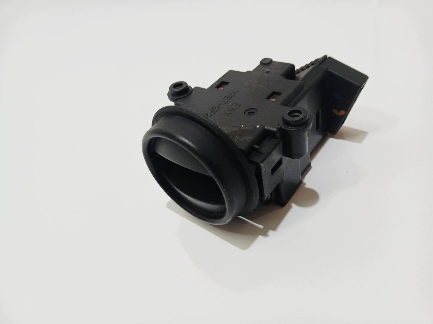 ignition BMW E60 E61 OE 6954722 EUROPA (0000762)