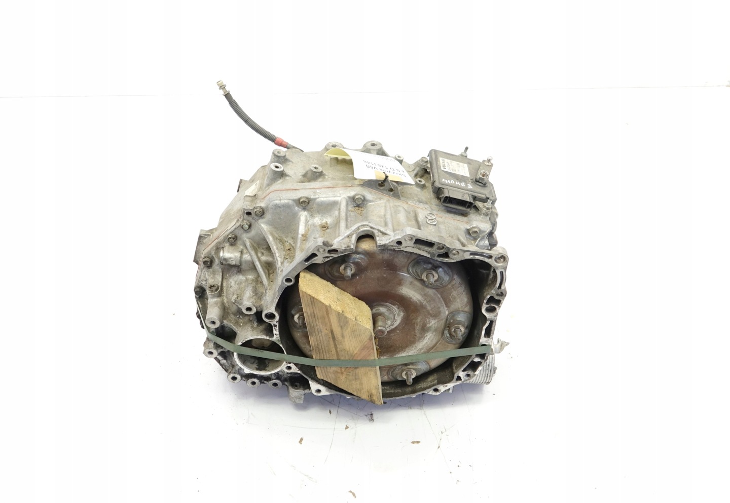 CAMBIO AUTOMAT VOLVO V60 e 2.0 1283148