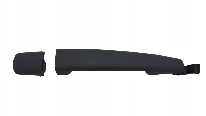 Peugeot 308 handle exterior right front