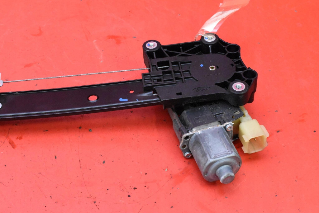window regulator right rear part EU 0130822734 FORD S-MAX MK2 15-20