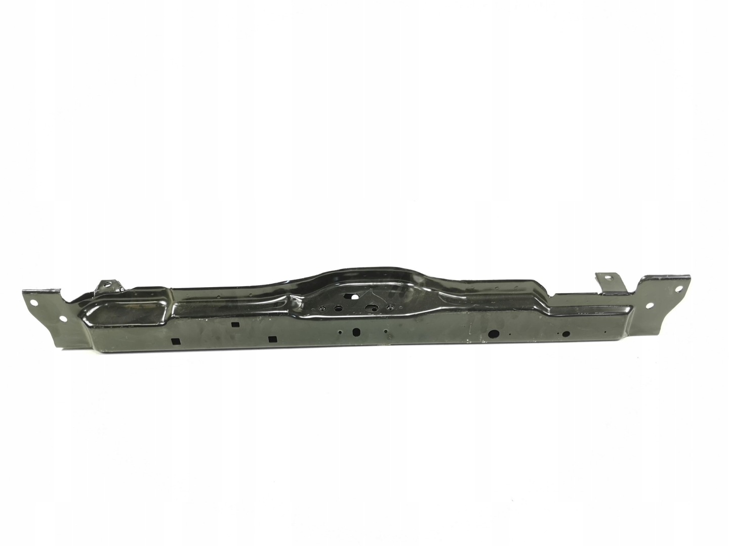 pillar radiator CHRYSLER VOYAGER 99-00 / 04860194AB