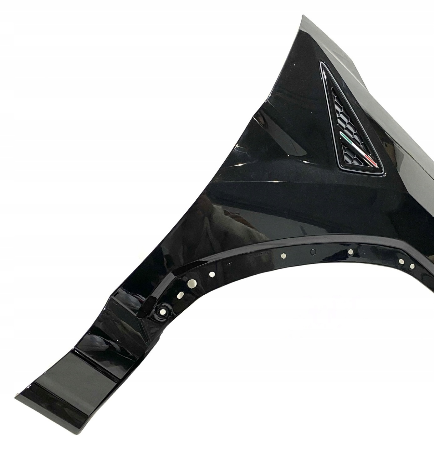 LAMBORGHINI URUS front right fender fender 4ML821106A