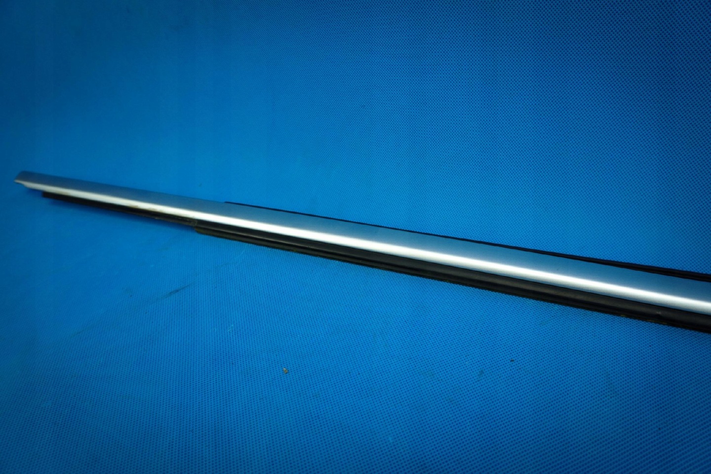 moulding dust door Audi RS4 8K 8K0853284K