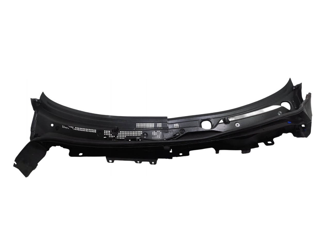 torpedo upper plastic MAZDA CX-3 CX3 DB2W-50-7T3 2015-2019