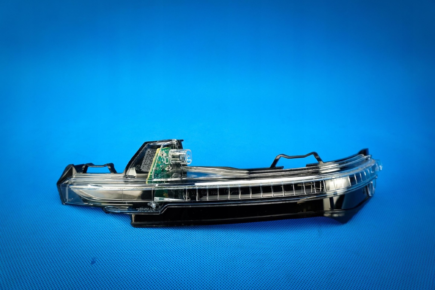 indicator mirrors Audi Q7 SQ7 4M 4M0949101
