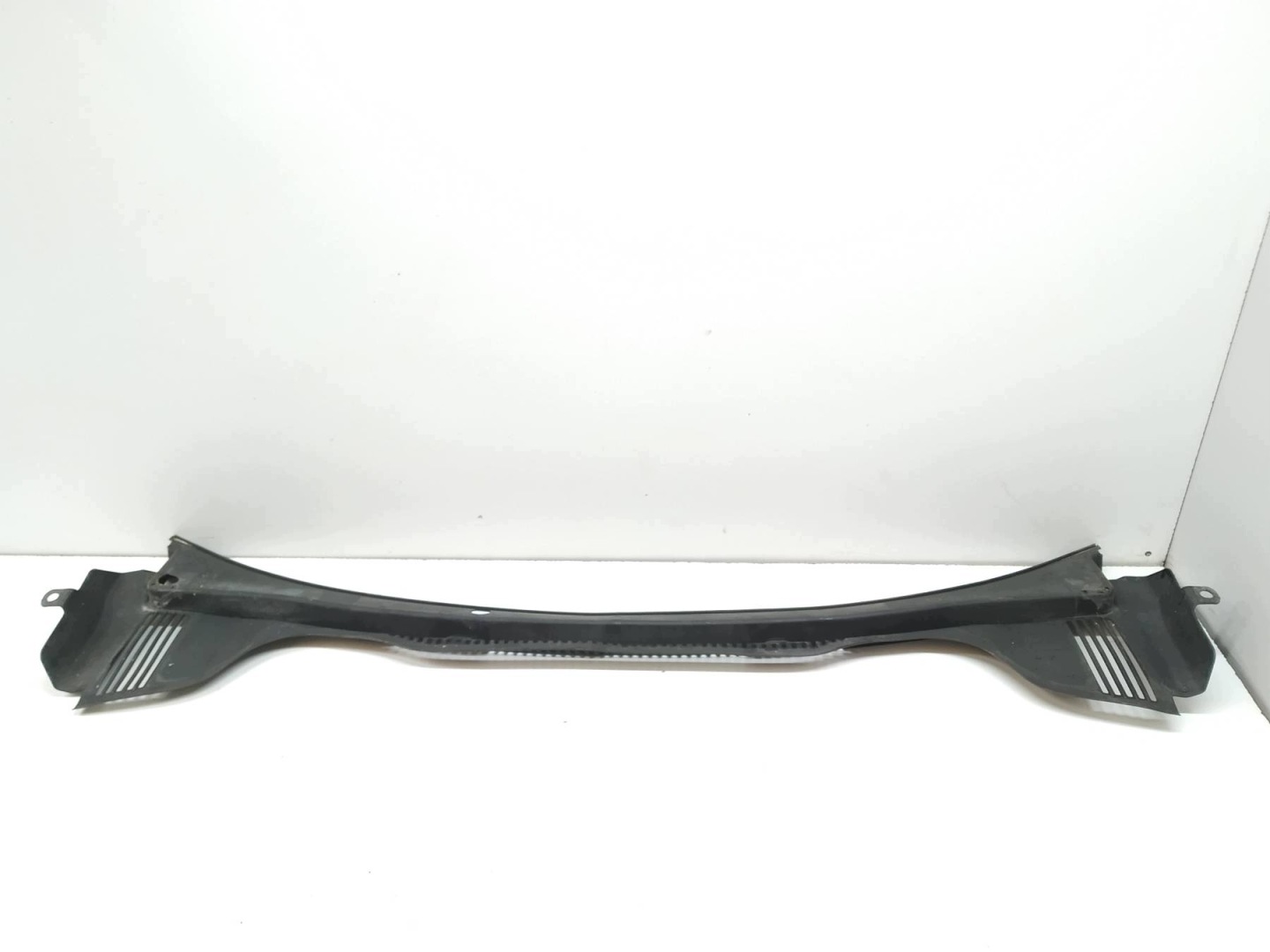 torpédo 6J1853185 Seat Ibiza IV (2008-2017)